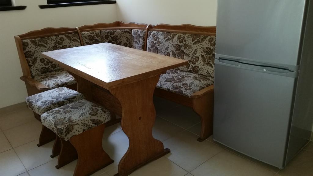 Pokoje Na Skalicy Ustron Dış mekan fotoğraf